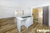 17 Jesla Street, Madeley, WA 6065-Image