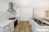 17 Jesla Street, Madeley, WA 6065-Image