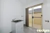 17 Jesla Street, Madeley, WA 6065-Image