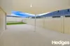17 Jesla Street, Madeley, WA 6065-Image