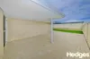17 Jesla Street, Madeley, WA 6065-Image
