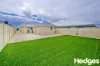 17 Jesla Street, Madeley, WA 6065-Image