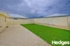 17 Jesla Street, Madeley, WA 6065-Image