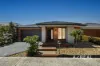 17 Jetstream Dr, Mernda, Vic 3754