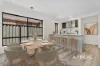 17 Jetstream Dr, Mernda, Vic 3754-Image