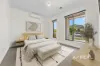 17 Jetstream Dr, Mernda, Vic 3754-Image