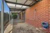 17 Jetstream Dr, Mernda, Vic 3754-Image