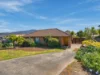 17 Jetty Road, Old Beach, Tas 7017