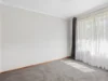 17 Jetty Road, Old Beach, Tas 7017-Image