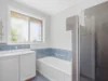 17 Jetty Road, Old Beach, Tas 7017-Image