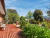 17 Jetty Road, Old Beach, Tas 7017-Image