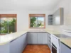 17 Jetty Road, Old Beach, Tas 7017-Image