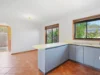17 Jetty Road, Old Beach, Tas 7017-Image