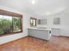 17 Jetty Road, Old Beach, Tas 7017-Image