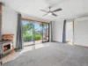 17 Jetty Road, Old Beach, Tas 7017-Image