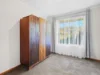 17 Jetty Road, Old Beach, Tas 7017-Image