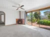 17 Jetty Road, Old Beach, Tas 7017-Image