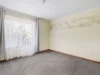 17 Jetty Road, Old Beach, Tas 7017-Image