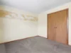 17 Jetty Road, Old Beach, Tas 7017-Image