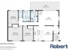 17 Jetty Road, Old Beach, Tas 7017-Floorplan
