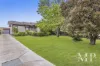 17 Jetty Road, Rosebud, Vic 3939