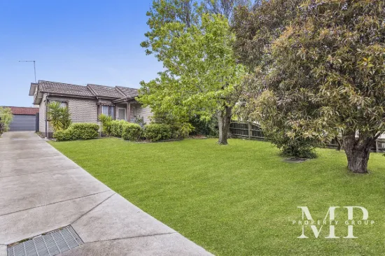 17 Jetty Road, Rosebud, Vic 3939