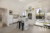 17 Jetty Road, Rosebud, Vic 3939-Image