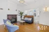 17 Jetty Road, Rosebud, Vic 3939-Image