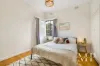 17 Jetty Road, Rosebud, Vic 3939-Image