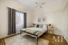 17 Jetty Road, Rosebud, Vic 3939-Image