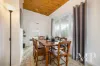 17 Jetty Road, Rosebud, Vic 3939-Image