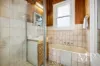17 Jetty Road, Rosebud, Vic 3939-Image