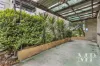 17 Jetty Road, Rosebud, Vic 3939-Image