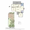17 Jetty Road, Rosebud, Vic 3939-Floorplan