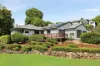 17 Jeune Drive, Buderim, Qld 4556