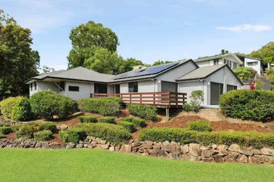 17 Jeune Drive, Buderim, Qld 4556