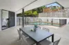 17 Jeune Drive, Buderim, Qld 4556-Image