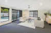 17 Jeune Drive, Buderim, Qld 4556-Image