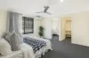 17 Jeune Drive, Buderim, Qld 4556-Image
