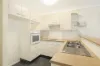 17 Jeune Drive, Buderim, Qld 4556-Image