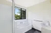 17 Jeune Drive, Buderim, Qld 4556-Image