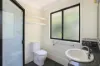17 Jeune Drive, Buderim, Qld 4556-Image