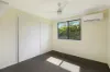 17 Jeune Drive, Buderim, Qld 4556-Image