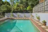 17 Jeune Drive, Buderim, Qld 4556-Image
