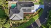 17 Jeune Drive, Buderim, Qld 4556-Image