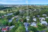 17 Jeune Drive, Buderim, Qld 4556-Image