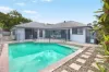17 Jeune Drive, Buderim, Qld 4556-Image