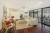 17 Jeune Drive, Buderim, Qld 4556-Image