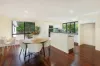17 Jeune Drive, Buderim, Qld 4556-Image