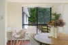 17 Jeune Drive, Buderim, Qld 4556-Image
